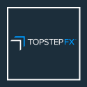 Explicación Reglas TopstepFX – Forex